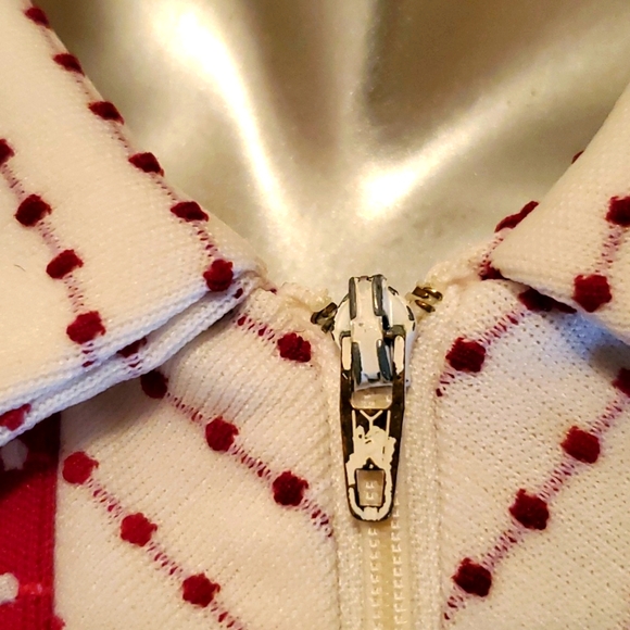 VINTAGE FEMME OF DALLAS LADIES BELTED DRESS SIZE XX-LARGE/20W - Picture 3 of 16